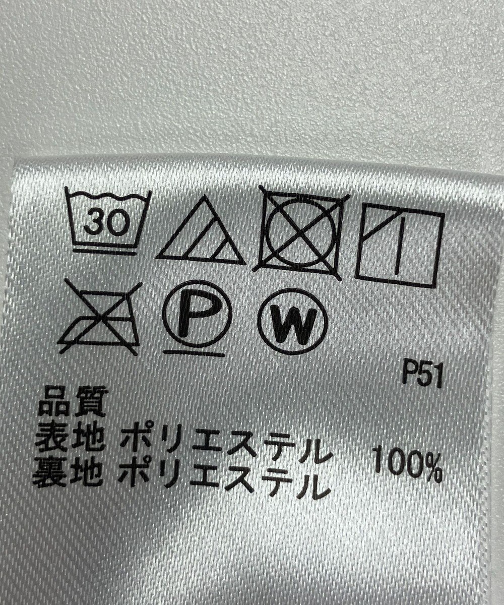 ONWARD Reuse Park 【any SiS】スカート春夏 