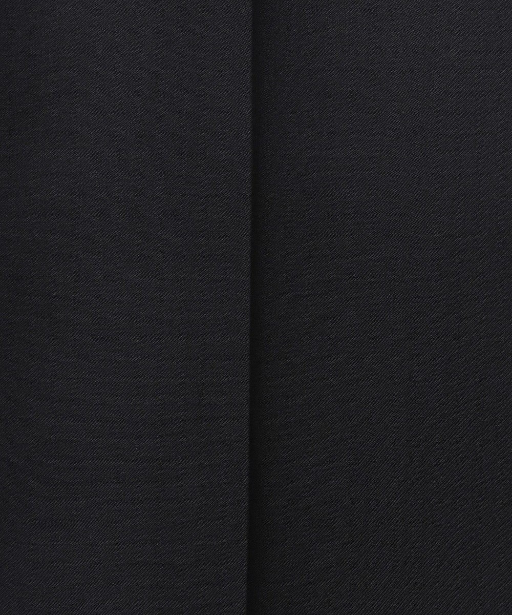 JOSEPH 【FOUNDATIONS】【AW23】テーラリングウールストレッチ　フルレングストラウザーズ 