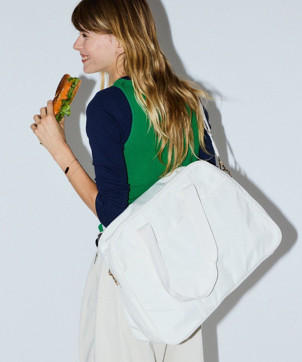 LeSportsac ON JOURNEY BOSTON/アーバンデュー 