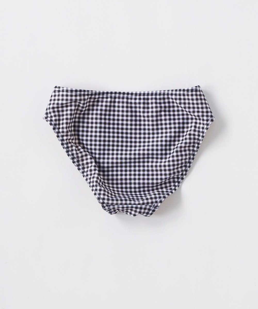 OP／FILA 【repipi armario】オールインワンビキニ3点セット 