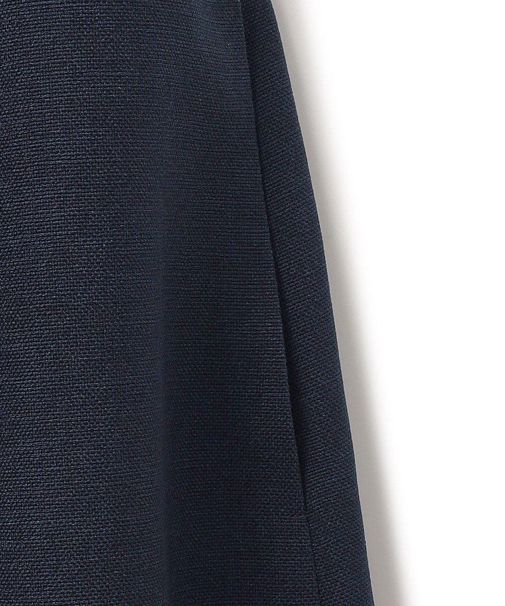 TOCCA 【消臭・洗える】SUMMER LUCE ドレス 