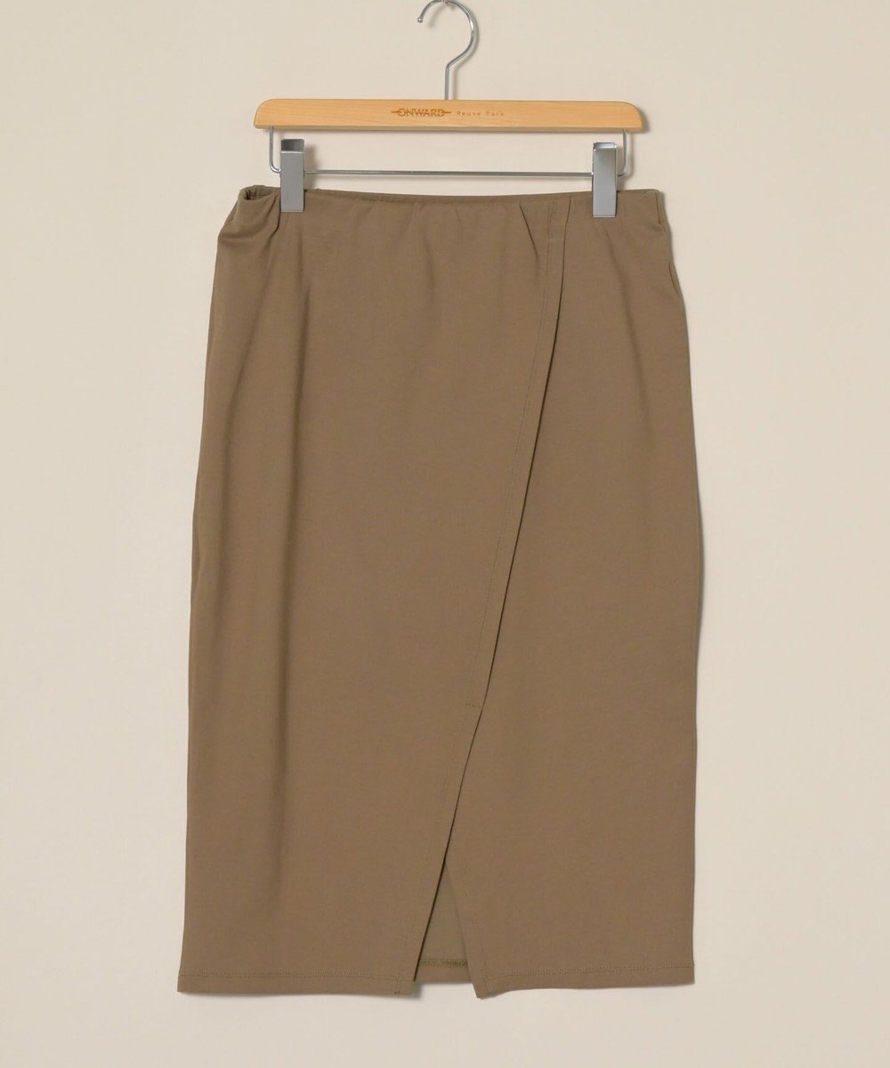 ONWARD Reuse Park 【23区】スカート春夏 