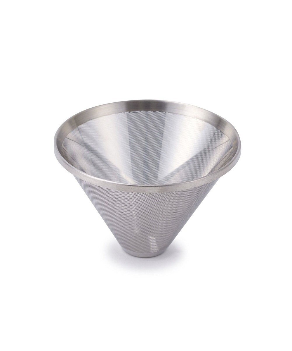 YAMATO テーブル＆キッチン 【siroca】コーン式全自動コーヒーメーカー カフェばこPRO   ブラック  CM-6C261(K) 