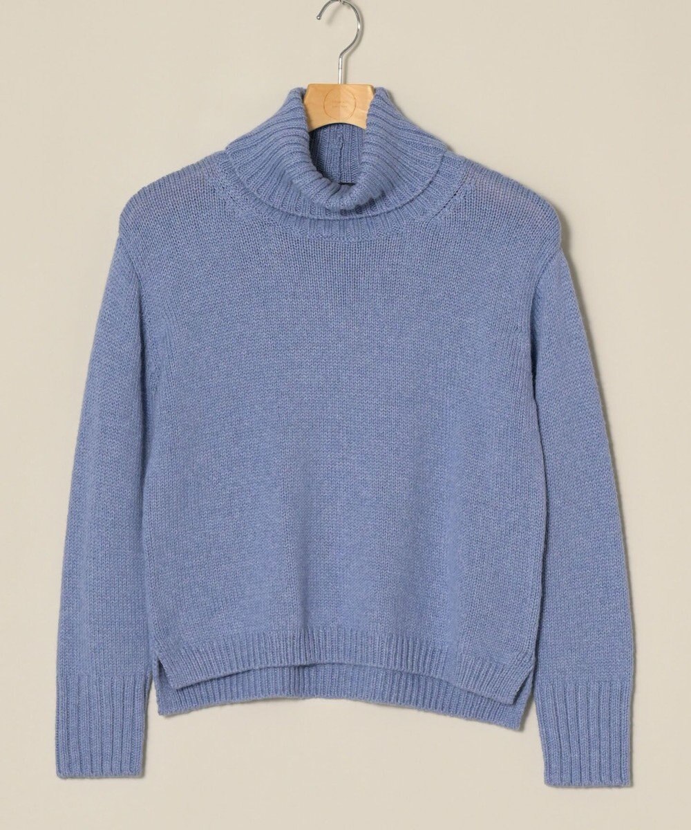 ONWARD Reuse Park 【23区】ニット秋冬 