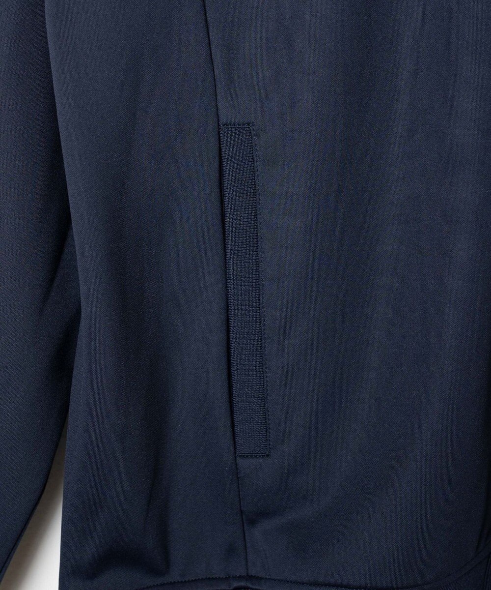 WEGO トラックジャケット 