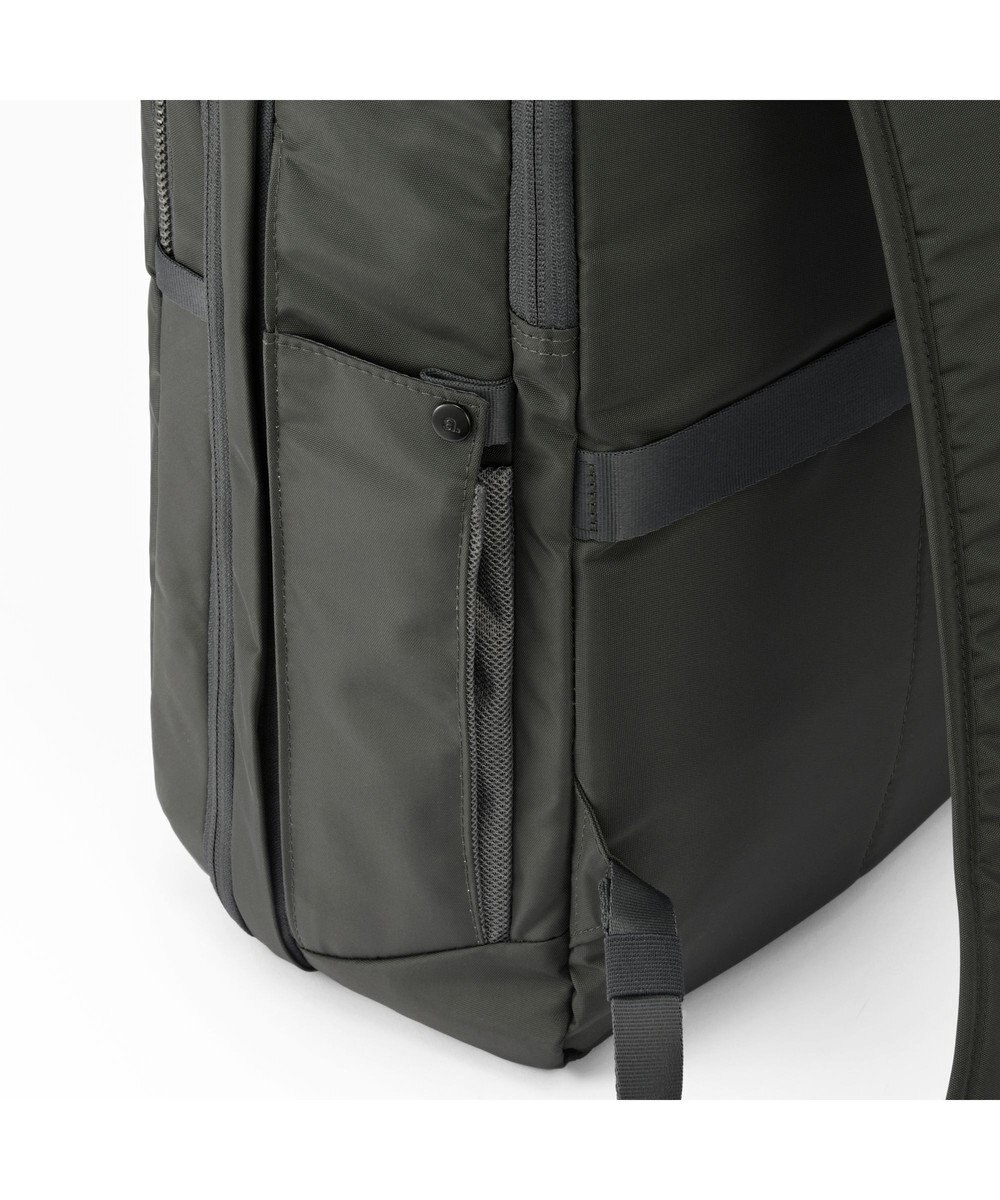 ACE BAGS & LUGGAGE ace. ネフィル ビジネスリュック  B4サイズ 15.6インチPC収納 20092 エース 