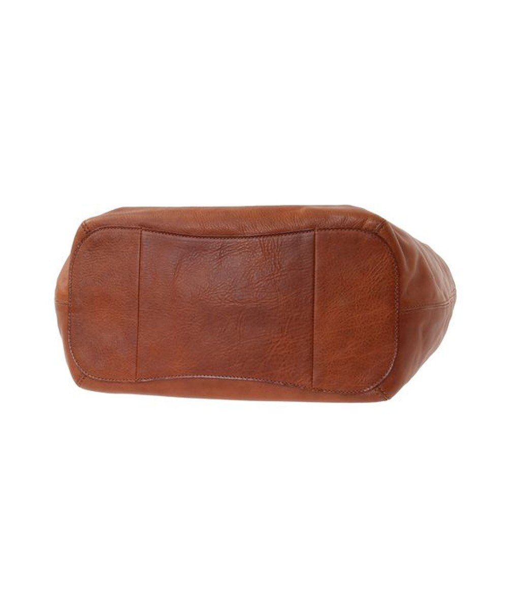 genten クオイオルヴィド トートバッグ大 