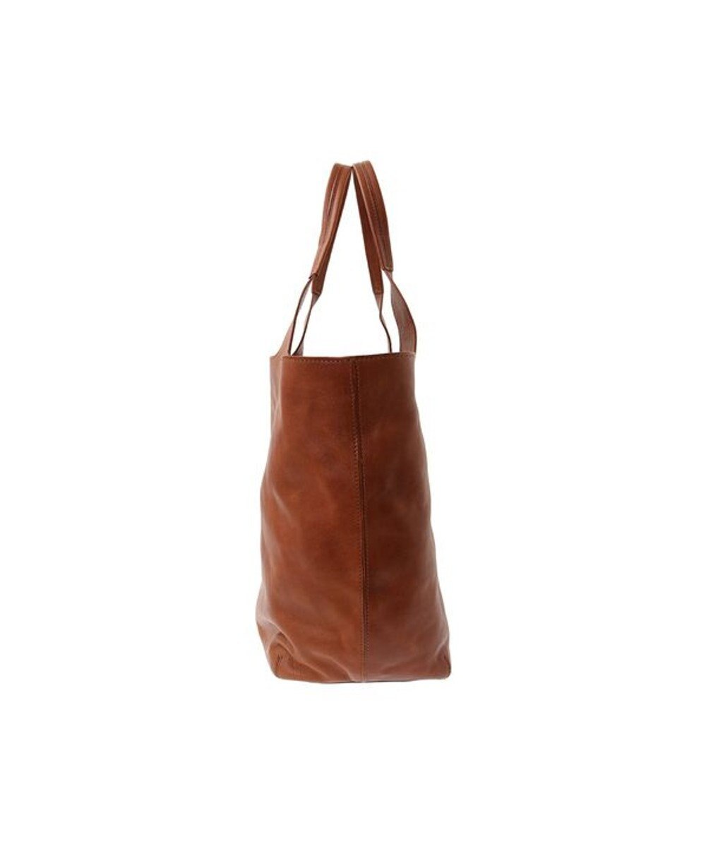 genten クオイオルヴィド トートバッグ大 