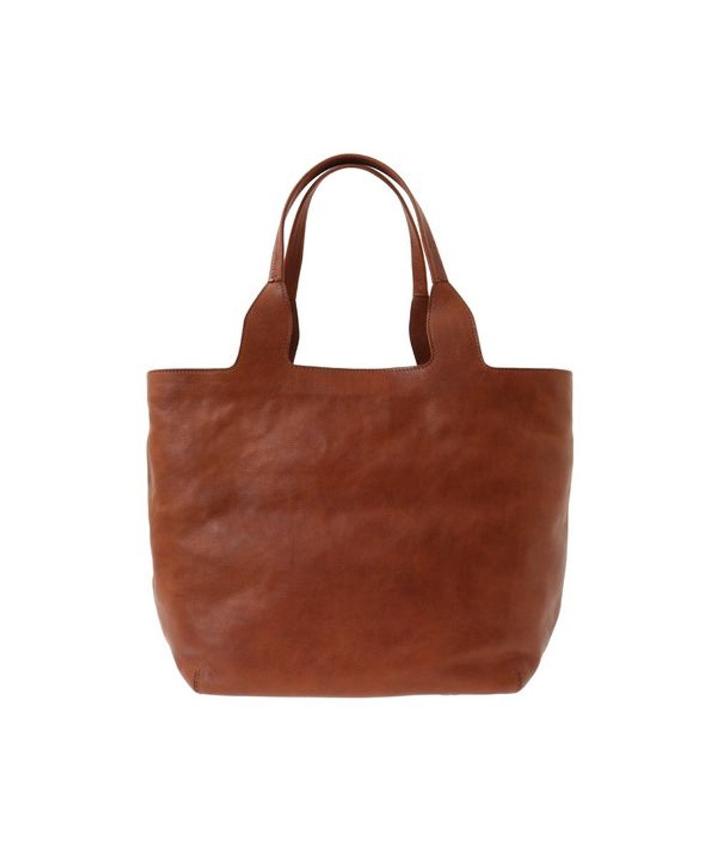 genten クオイオルヴィド トートバッグ大 