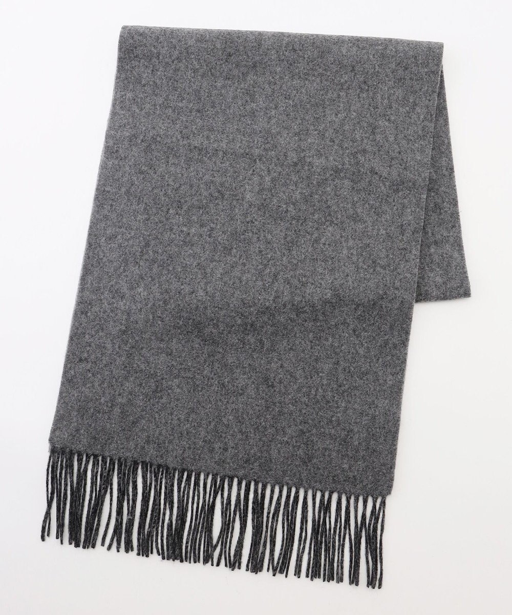 ICB アニマルパターンストール 