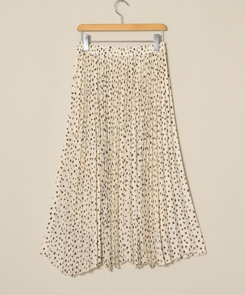 ONWARD Reuse Park 【any SiS】スカート秋冬 