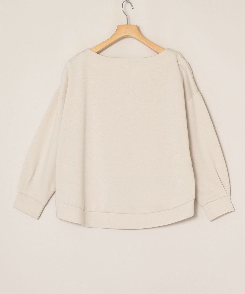 ONWARD Reuse Park 【any SiS】カットソー秋冬 