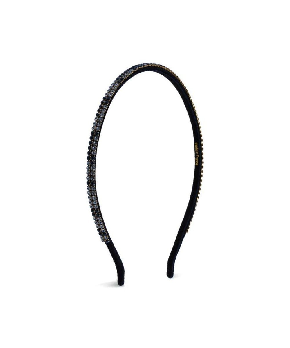 ACCA ブリジットカチューシャ 