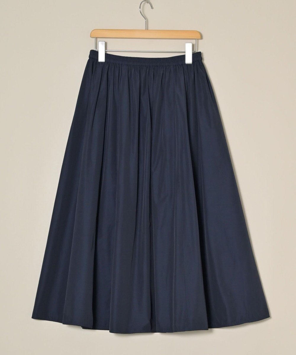 ONWARD Reuse Park 【23区】スカート春夏 