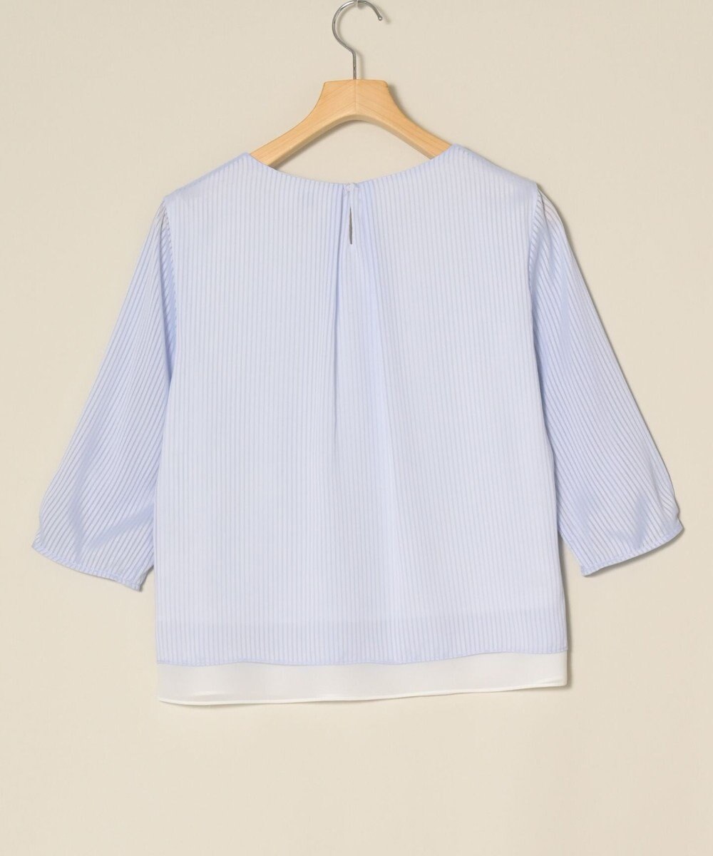 ONWARD Reuse Park 【J.PRESS】カットソー春夏 