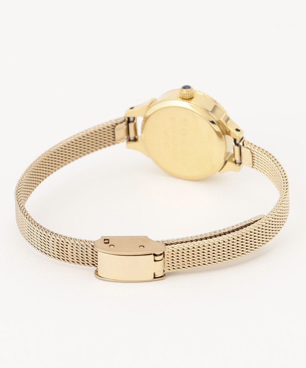 TOCCA NOBLE WATCH 腕時計 