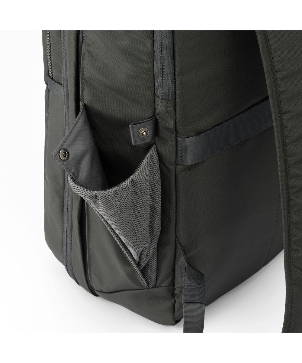 ACE BAGS & LUGGAGE ace. ネフィル ビジネスリュック  B4サイズ 15.6インチPC収納 20092 エース 