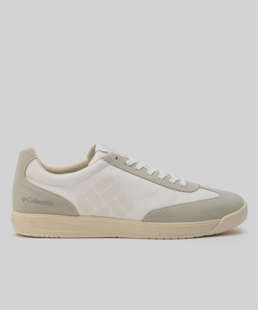 Columbia Columbia/ ティリカム ウォータープルーフ /コロンビア 