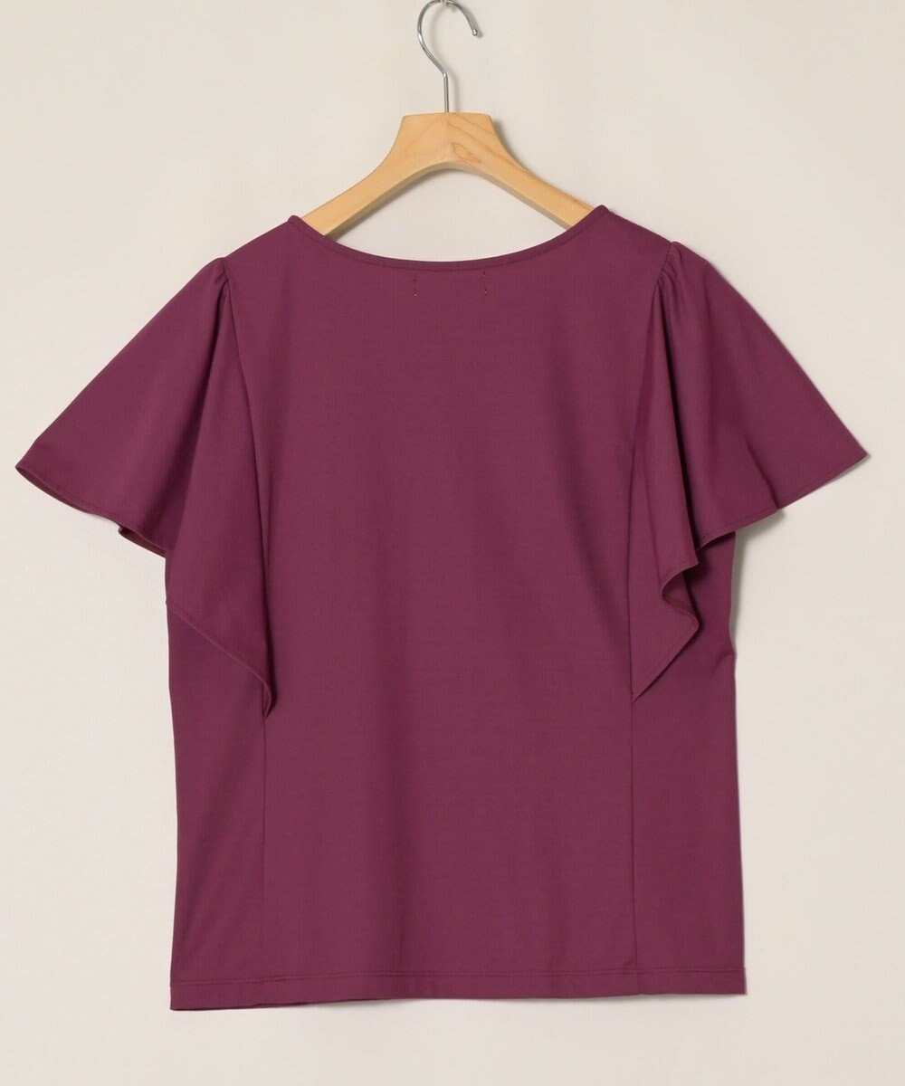 ONWARD Reuse Park 【any SiS】カットソー春夏 