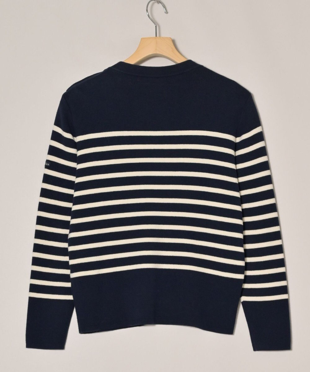 ONWARD Reuse Park 【23区】ニット秋冬 