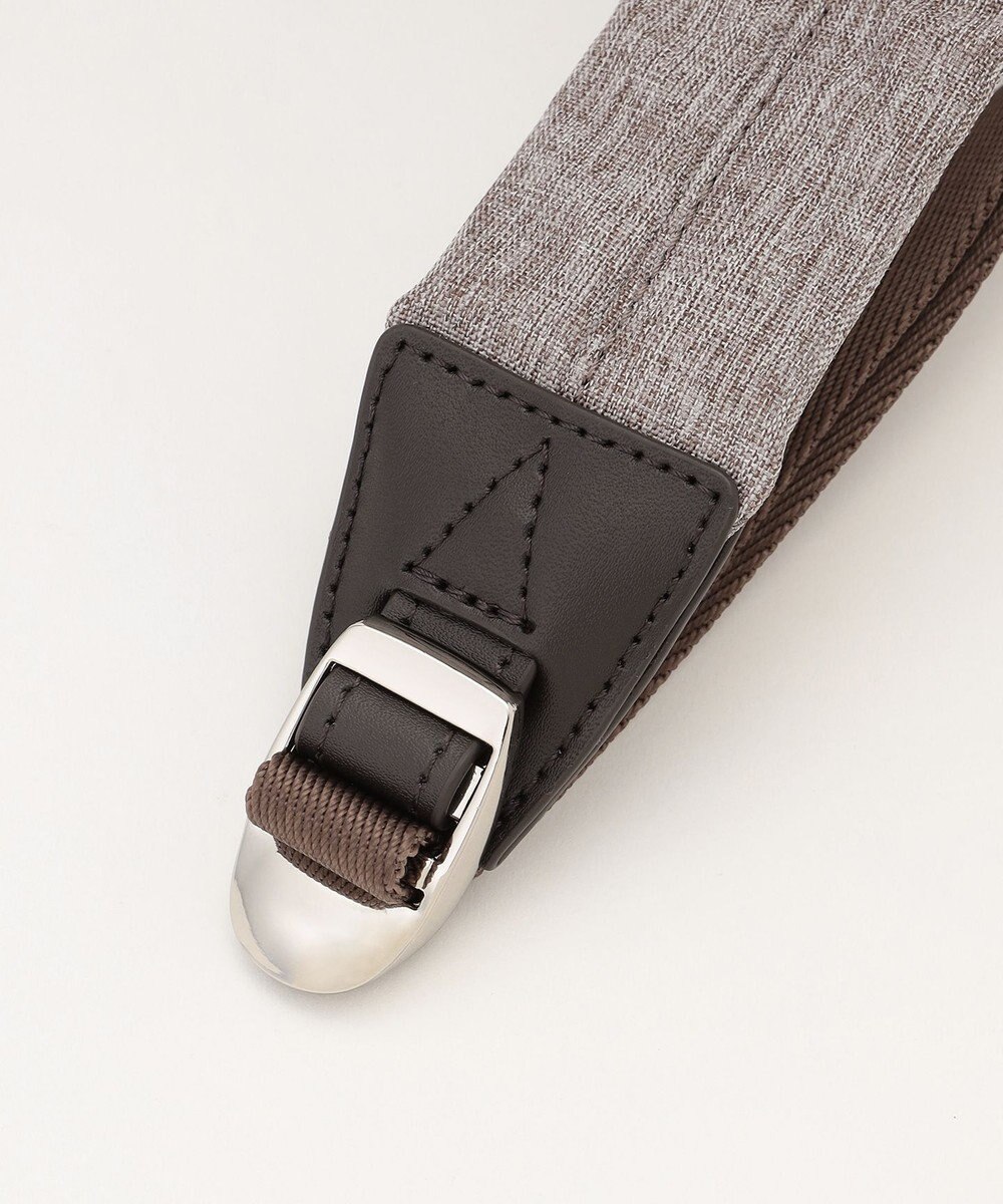 Y'SACCS ストリームラインデイパック 