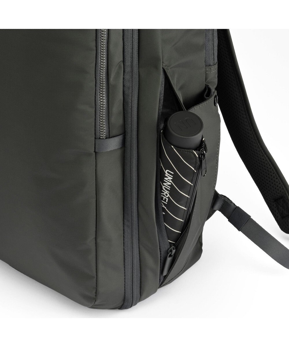 ACE BAGS & LUGGAGE ace. ネフィル ビジネスリュック  B4サイズ 15.6インチPC収納 20092 エース 