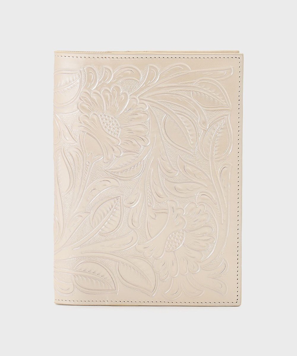 GRACE CONTINENTAL Book Cover B6 