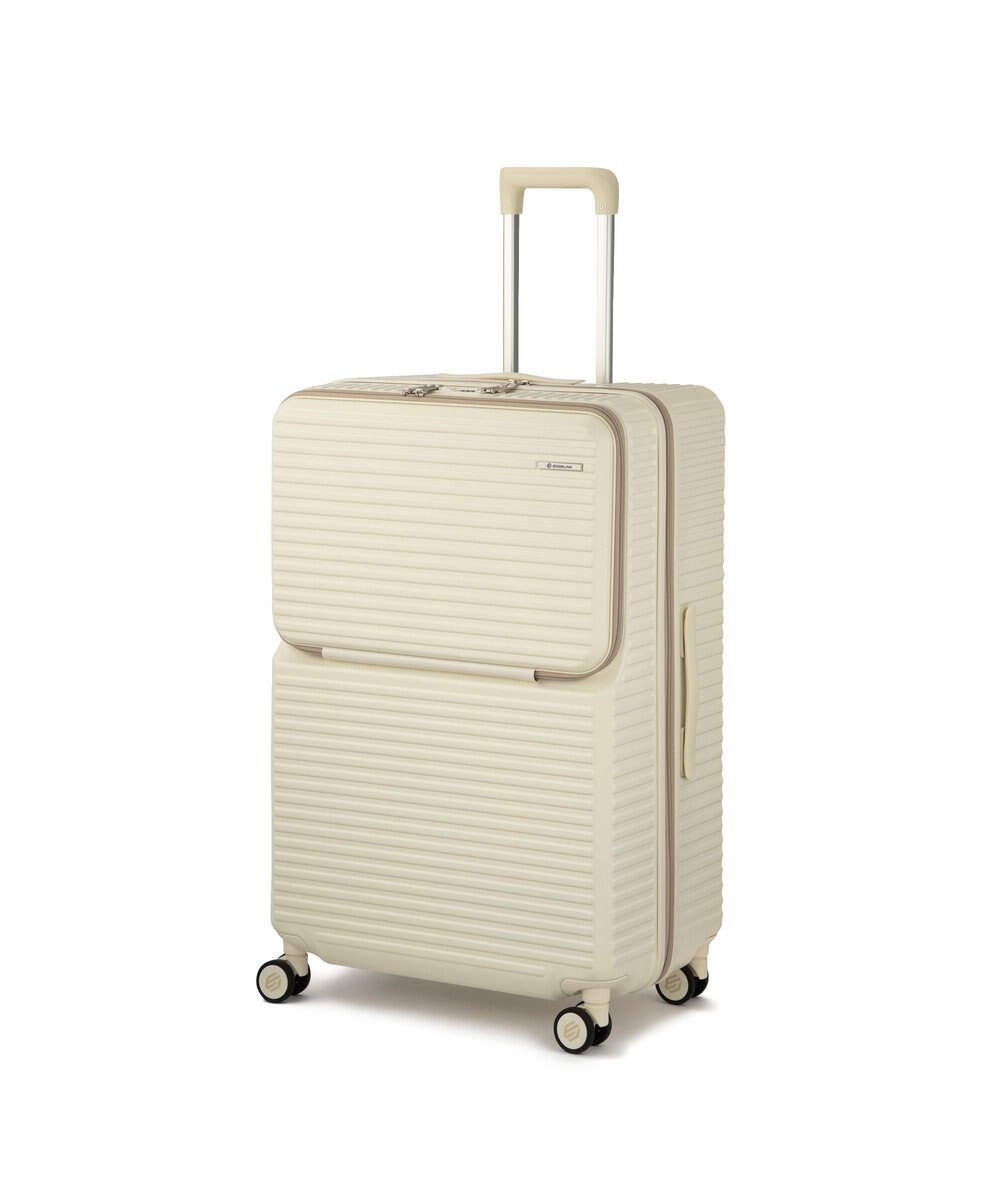 ACE BAGS & LUGGAGE EDGELINK クルーズボックス スーツケース 101L 05804 エッジリンク 
