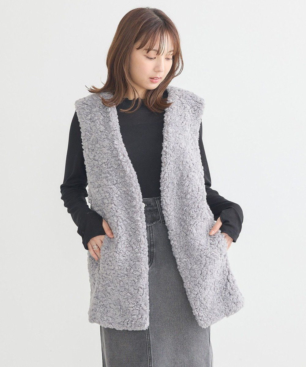 earth music&ecology ファーベスト 