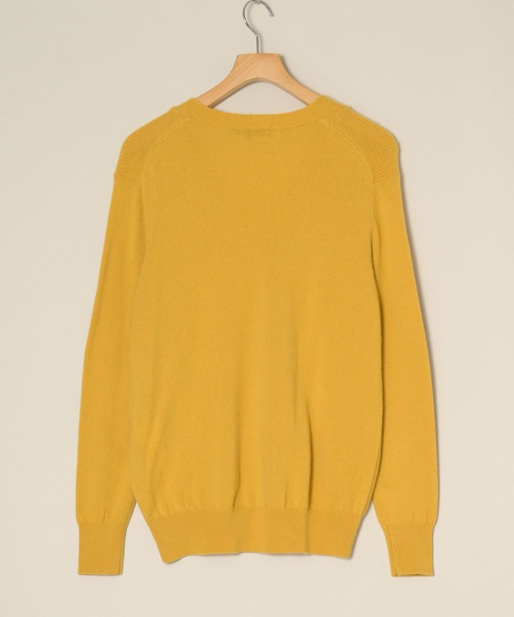 ONWARD Reuse Park 【23区】ニット秋冬 