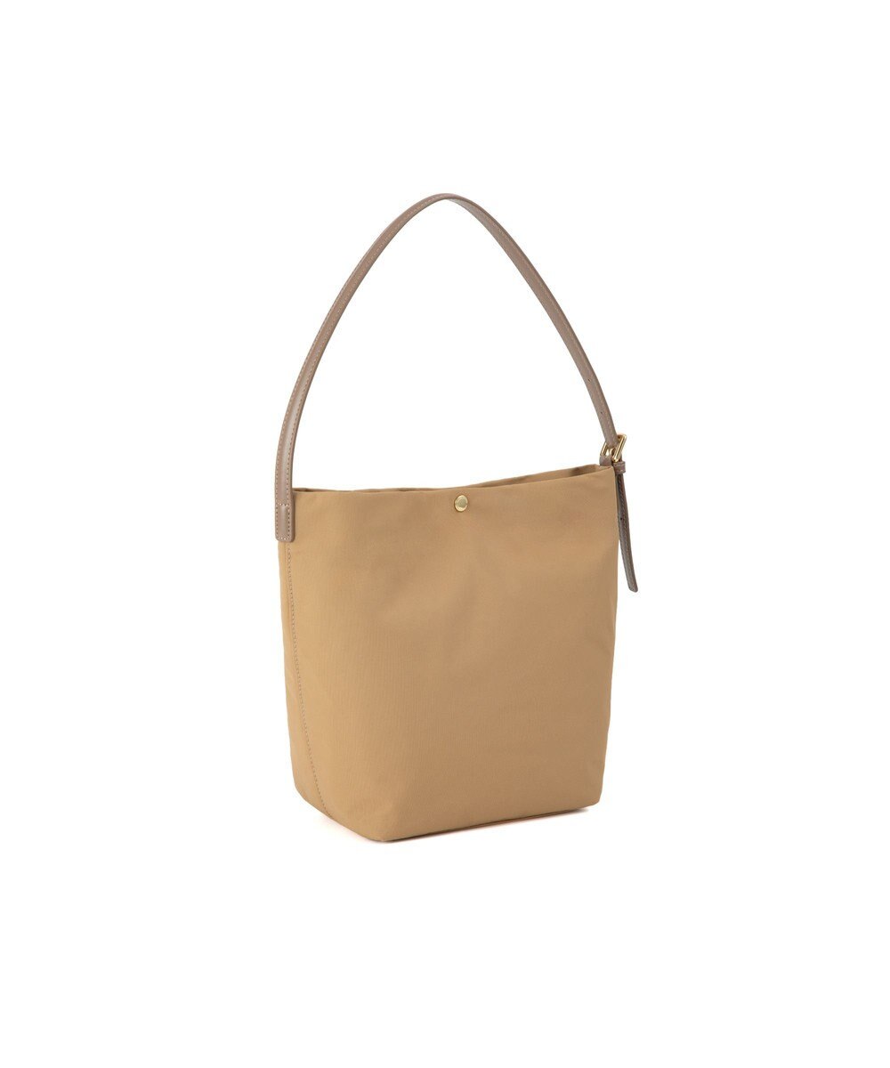 ACE BAGS & LUGGAGE MACKINTOSH PHILOSOPHY 6W06 トートバッグ  バケツ型 19134 マッキントッシュフィロソフィー 
