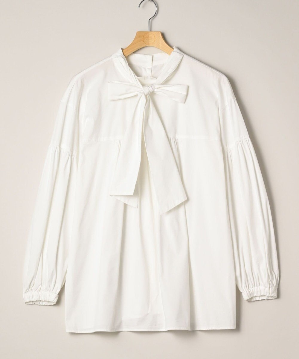 ONWARD Reuse Park 【#Newans】ブラウス春夏 