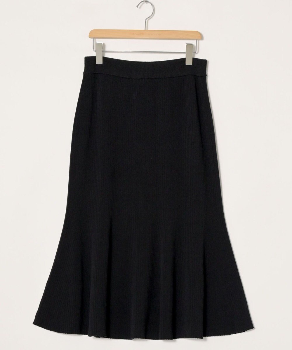 ONWARD Reuse Park 【組曲】スカート秋冬 