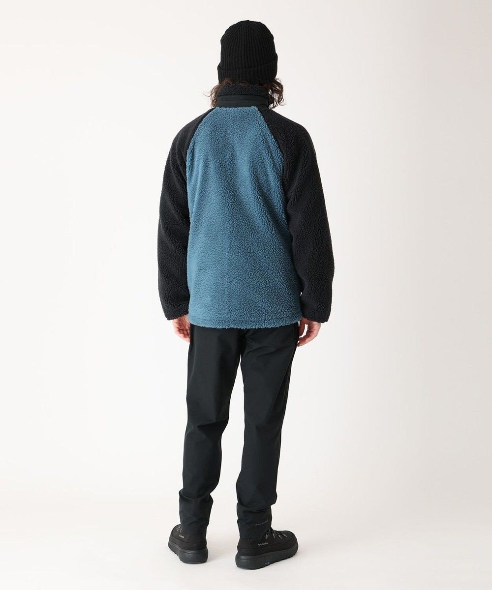 Columbia Columbia/ ペックマンボウルII ジャケット /コロンビア 