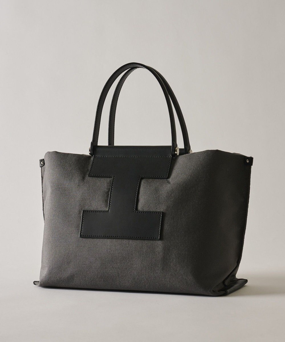 IACUCCI 【ナイロン / A4対応】ソルベット M CORDURA/RUGA 