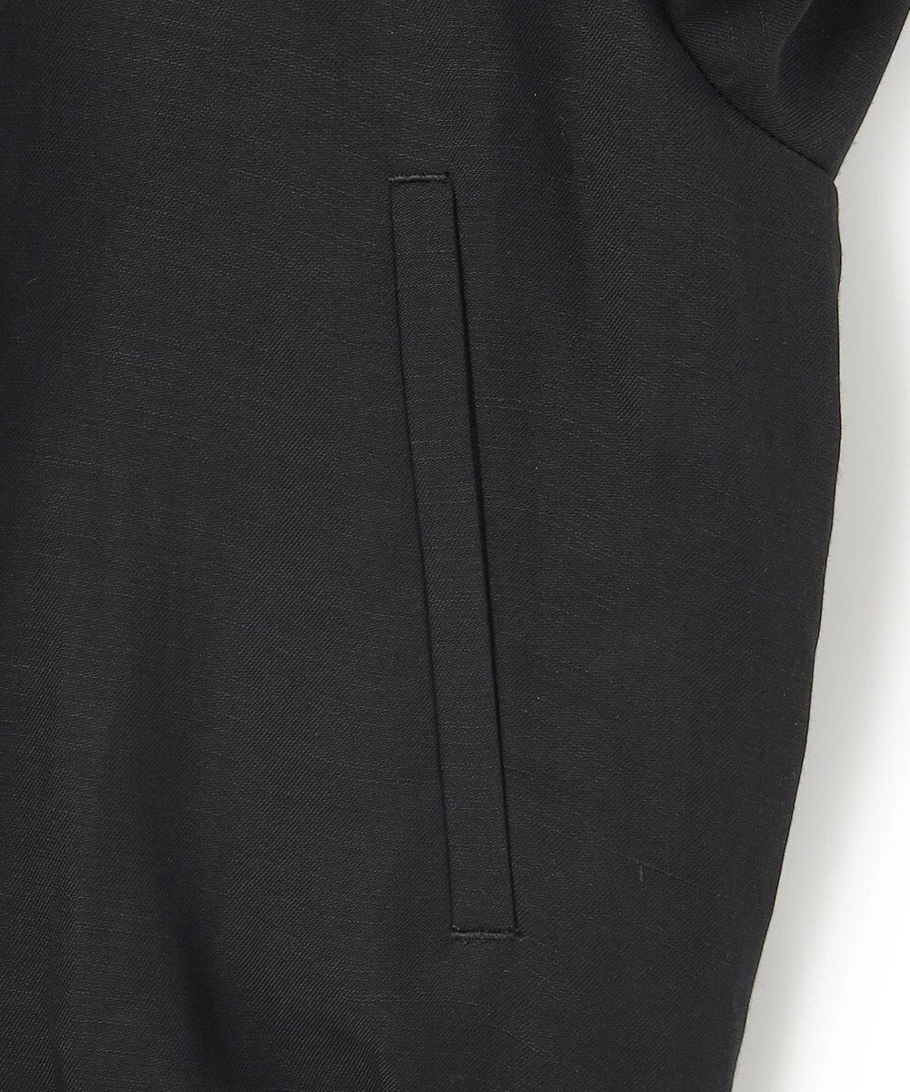 BEIGE， BERNARD / ブルゾン 