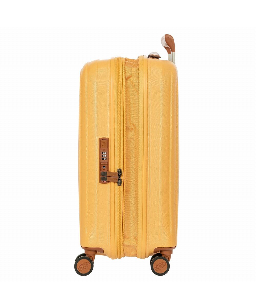 ACE BAGS & LUGGAGE BRIC'S TAORMINA タオルミナ スーツケース 42L 89231／BAH08451 ブリックス 