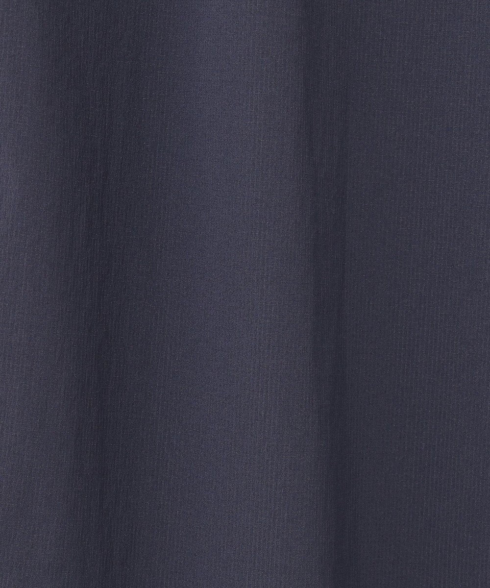 UNFILO MENS LIGHT MOVE ワイドパンツ 