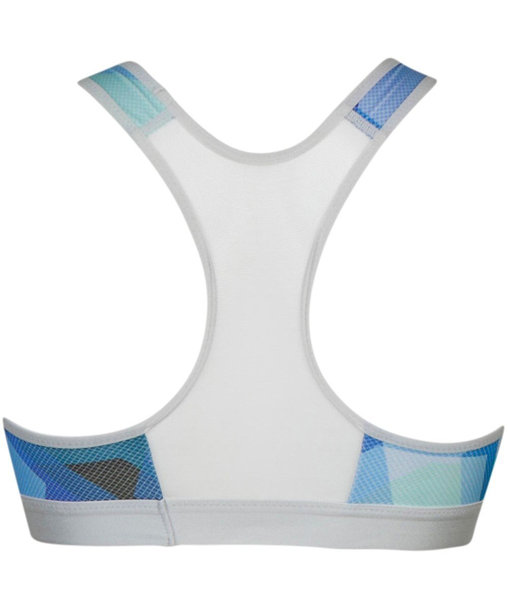 CW-X 【WOMEN】 CW-X 【スポーツ時のゆれからバストを守る】 SPORTSゆれケアBra 吸汗速乾（本体） HTY020 /ワコール 