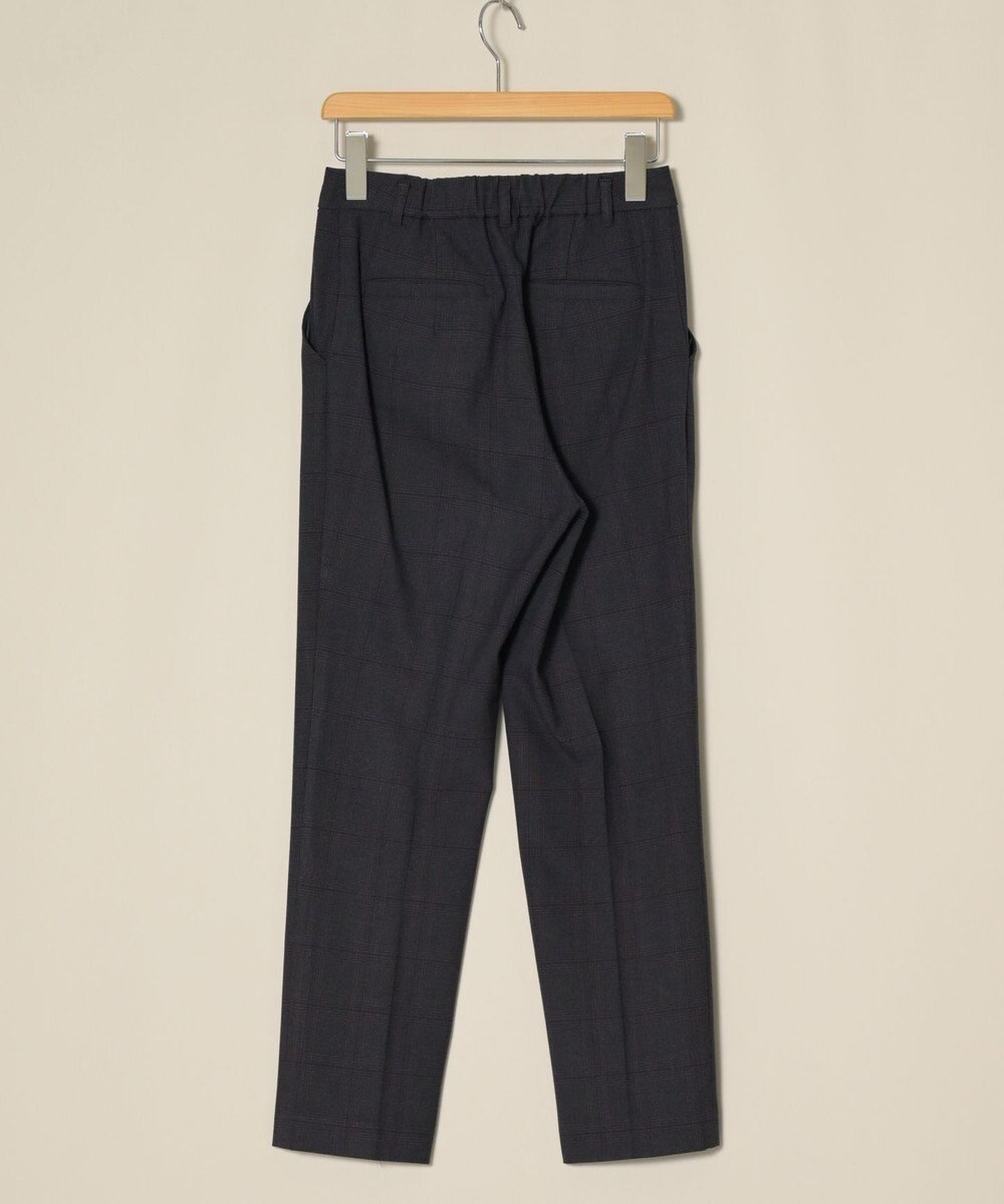 ONWARD Reuse Park 【any SiS】パンツ秋冬 
