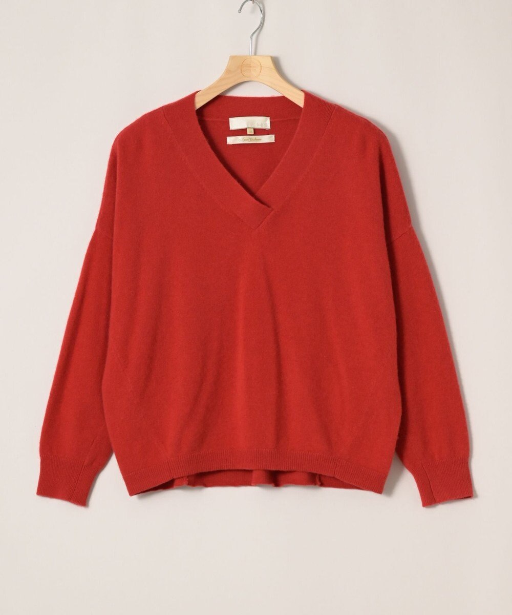 ONWARD Reuse Park 【自由区】ニット秋冬 