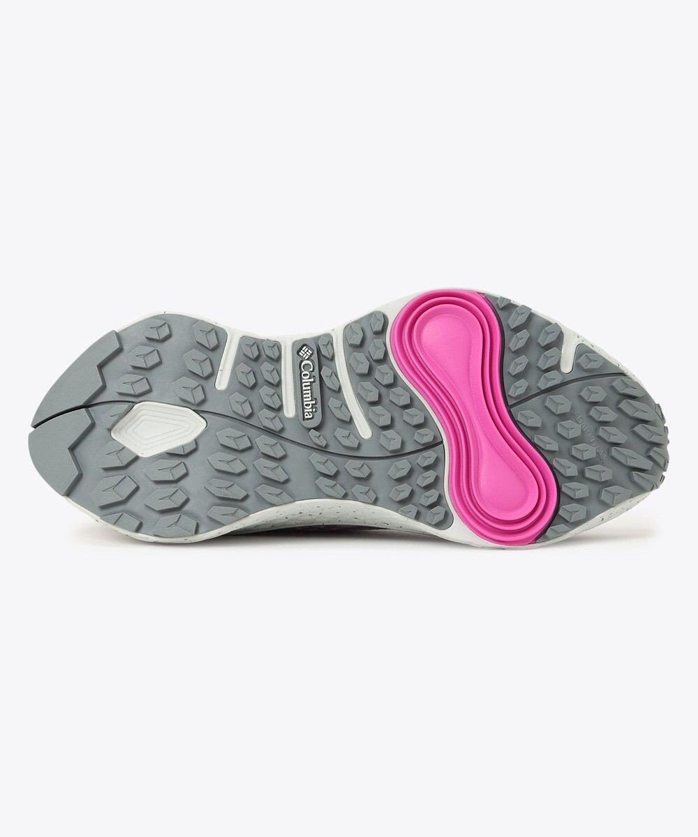 Columbia Columbia/ コノス トリリアム エーティーアール /コロンビア 