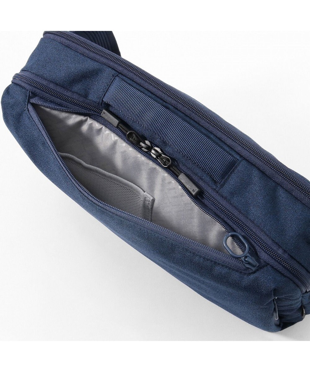 ACE BAGS & LUGGAGE ace. エース ハンスリーSD 62882 ショルダーバッグ ボディバッグ 