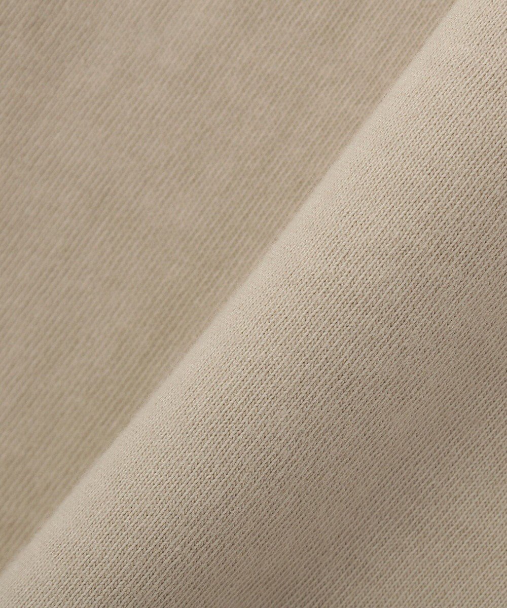 Green Parks ピグメントロゴＴシャツ 