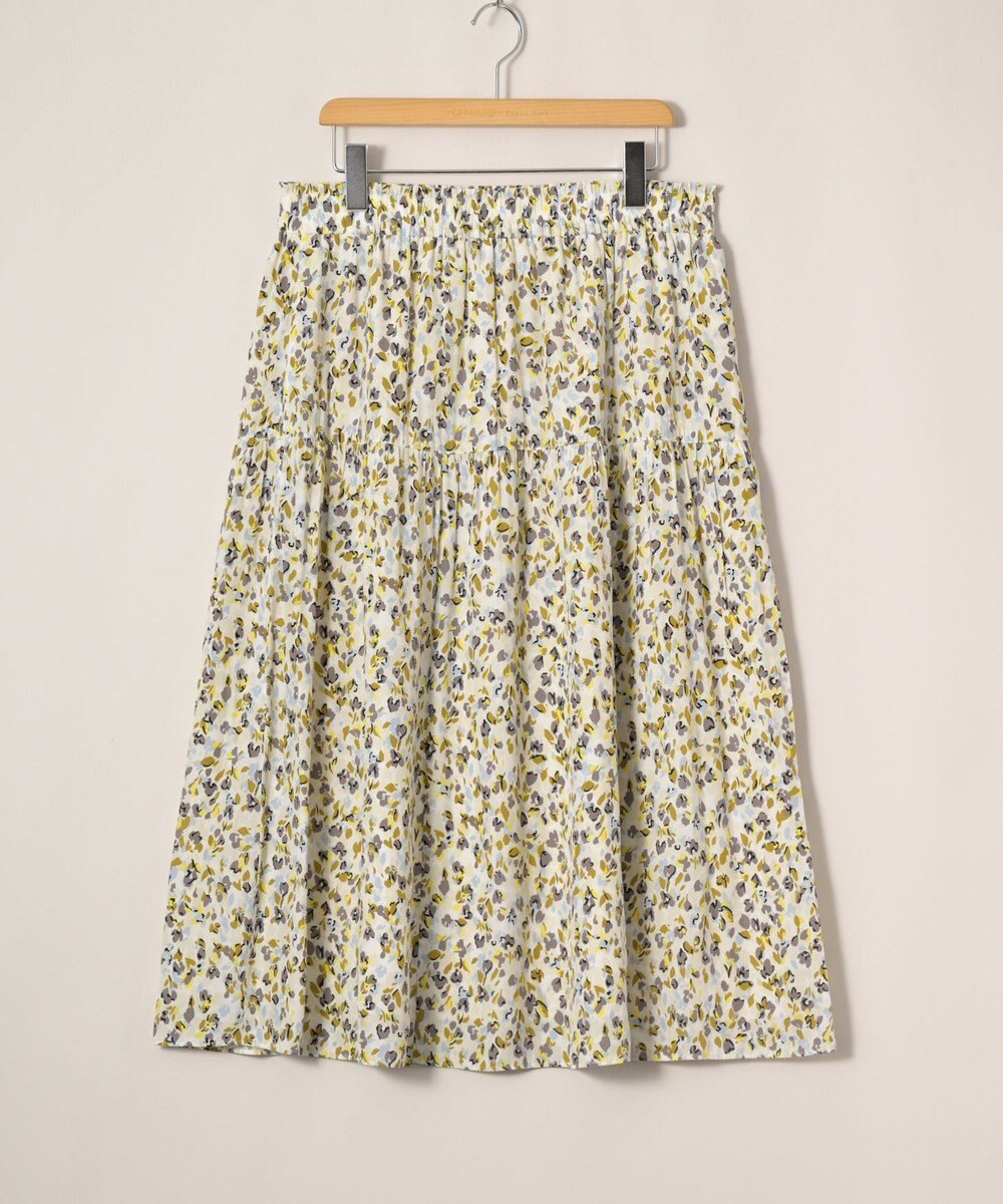 ONWARD Reuse Park 【自由区】スカート秋冬 