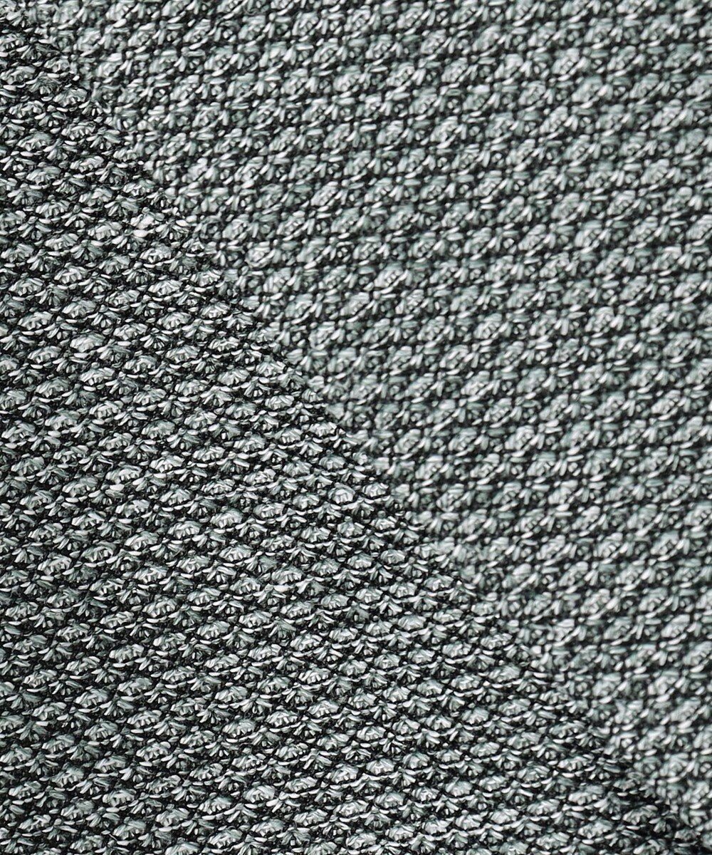 GOTAIRIKU ３年連続売上NO1【吸水速乾/洗える/ストレッチ】ノルマンディーリネン カーディガンジャケット(25/26年モデル) 