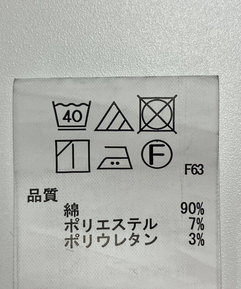 ONWARD Reuse Park 【any FAM】パンツ秋冬 