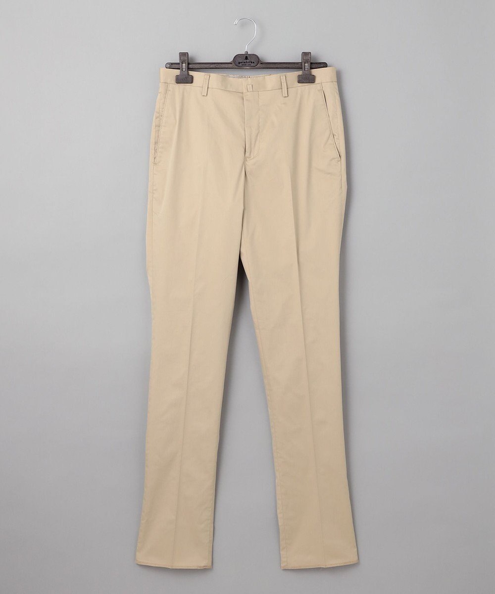 GOTAIRIKU クールマックストラウザーズ 