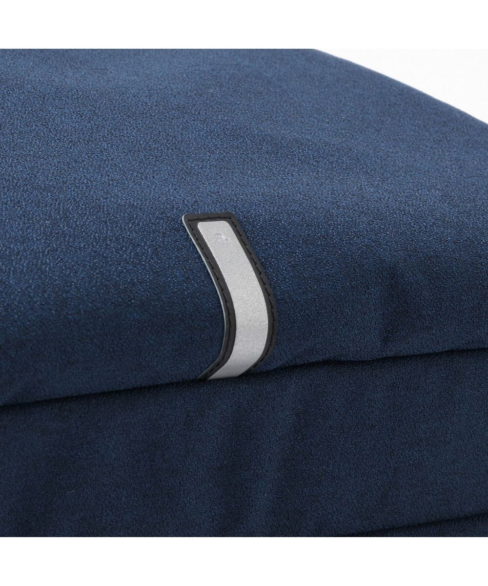 ACE BAGS & LUGGAGE ace. エース ハンスリーSD 62882 ショルダーバッグ ボディバッグ 