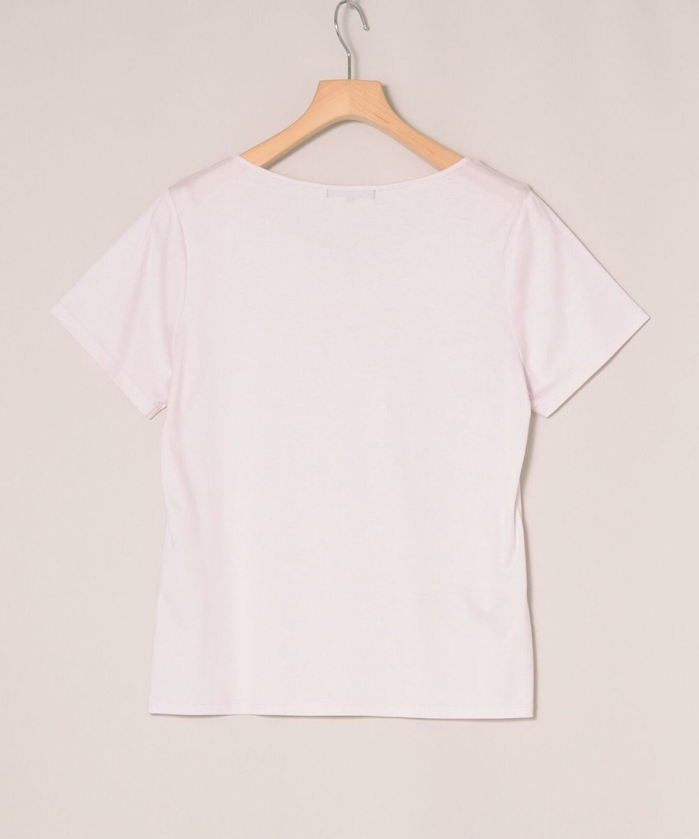 ONWARD Reuse Park 【23区】カットソー春夏 